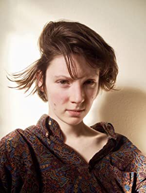 Official profile picture of Lexie Bean