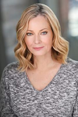 Official profile picture of Lexie Huber