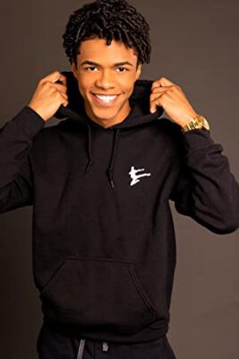 Official profile picture of Lexter Santana