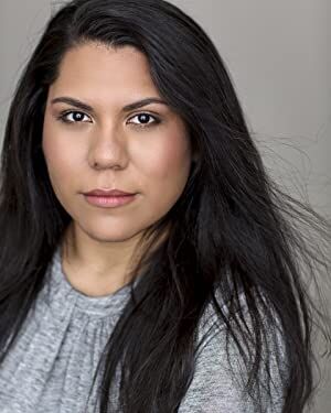 Official profile picture of Leydi Morales