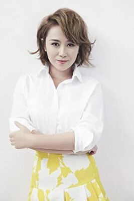 Official profile picture of Li Ma