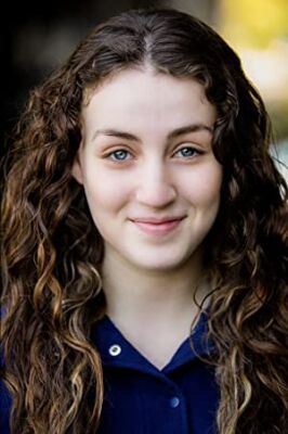 Official profile picture of Lia Cohen