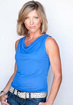 Official profile picture of Lia D. Mortensen