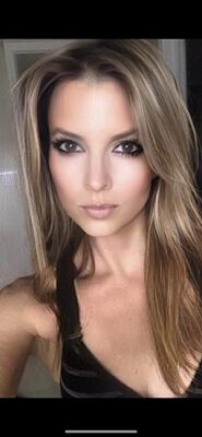 Official profile picture of Lia Lando