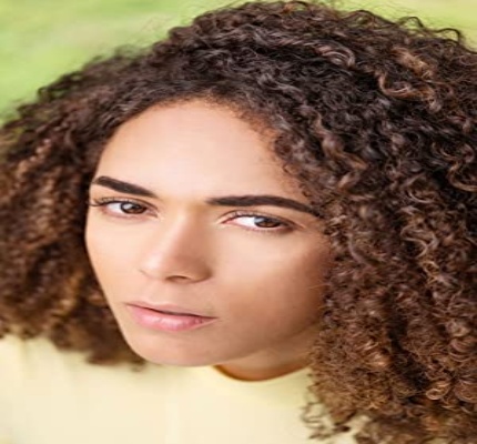 Official profile picture of Lía Lockhart
