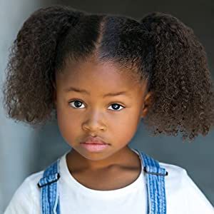 Official profile picture of Lia London Farrior