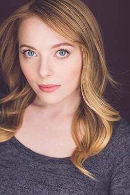 Official profile picture of Lia Russo