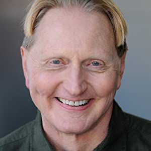 Official profile picture of Liam Davis