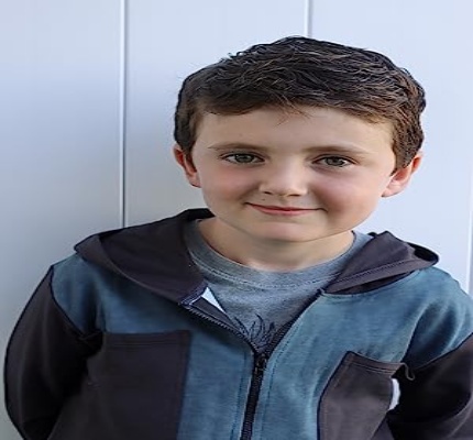 Official profile picture of Liam Garten