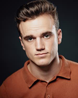 Official profile picture of Liam Head