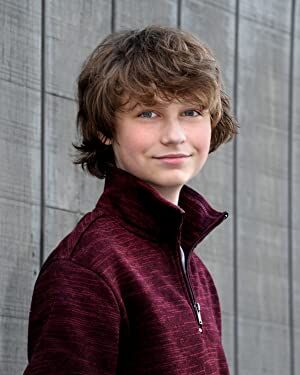 Official profile picture of Liam Koeth