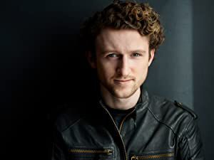 Official profile picture of Liam Marshall