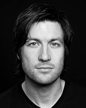 Official profile picture of Liam McMahon