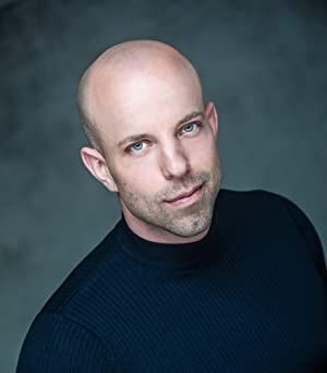 Official profile picture of Liam Siebolt