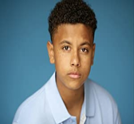 Official profile picture of Liam Wignall