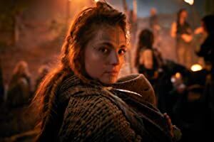 Official profile picture of Liana Cornell