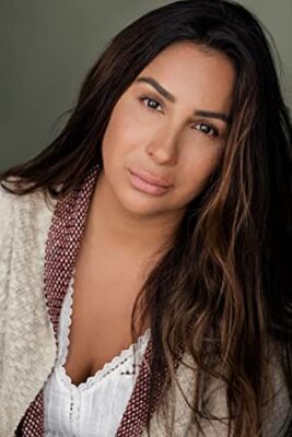 Official profile picture of Liana Mendoza