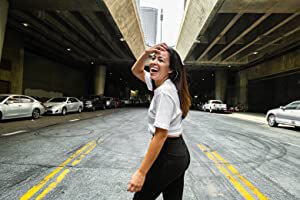 Official profile picture of Liana Montemayor