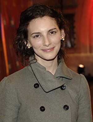 Official profile picture of Liane Balaban