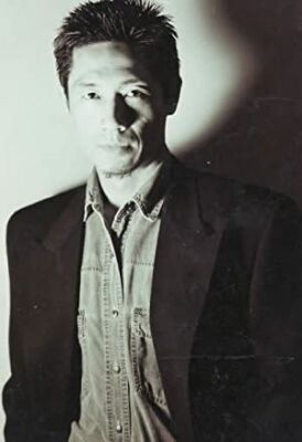 Official profile picture of Liang Shi