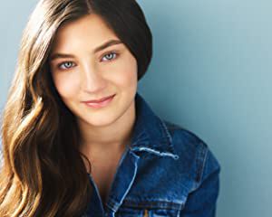 Official profile picture of Lianna Morra