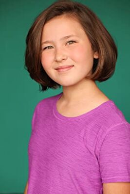 Official profile picture of Lianna Swearingen