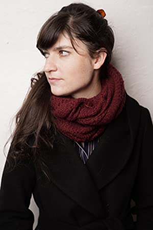 Official profile picture of Liba Vaynberg