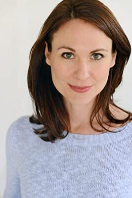 Official profile picture of Libby Baker