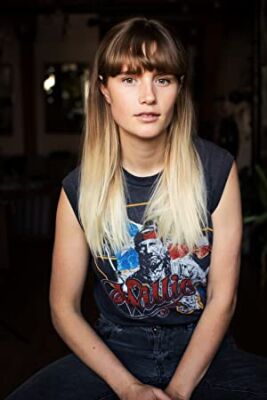 Official profile picture of Libby Osler