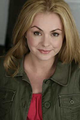 Official profile picture of Libby West