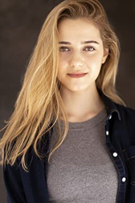 Official profile picture of Libi Rose
