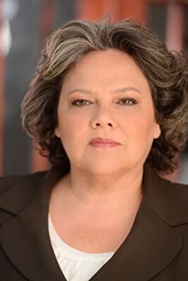 Official profile picture of Lidia Porto