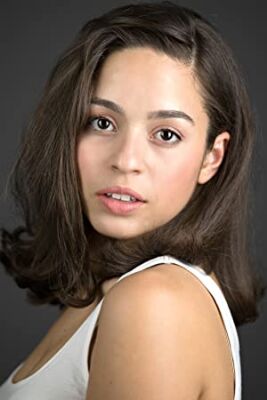 Official profile picture of Lidiane Fernandes