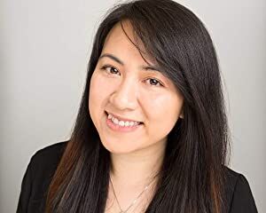 Official profile picture of Lien Mya Nguyen Oost