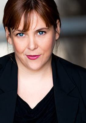 Official profile picture of Liesl Ritts