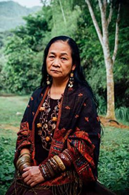 Official profile picture of Ligaya Rabago