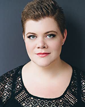 Official profile picture of Liisa Kallasmaa