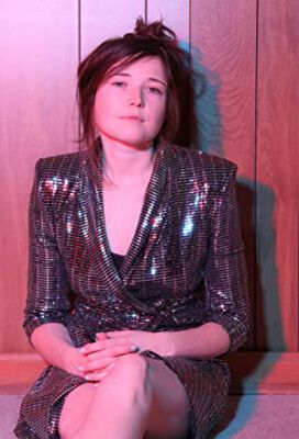 Official profile picture of Lil Frex