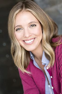 Official profile picture of Lila Dupree