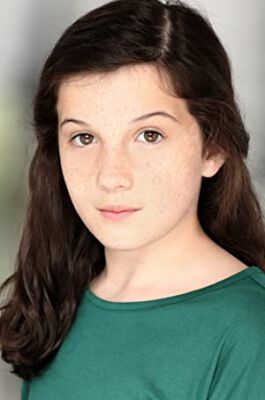 Official profile picture of Lila Jane Meadows