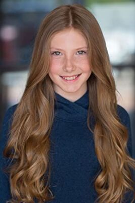 Official profile picture of Lila Sage Bromley