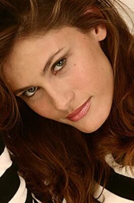 Official profile picture of Lili Bordán