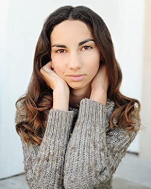 Official profile picture of Lili Brennan
