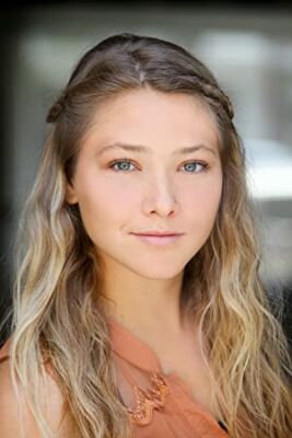Official profile picture of Lili Sepe