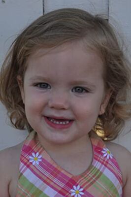 Official profile picture of Liliana Ellis