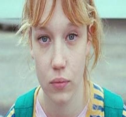 Official profile picture of Lilla Kizlinger