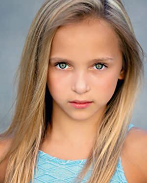 Official profile picture of Lilliana Ketchman