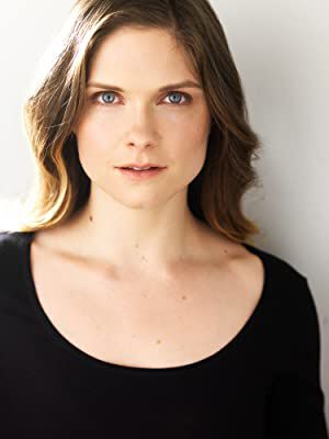 Official profile picture of Lillith Fallon