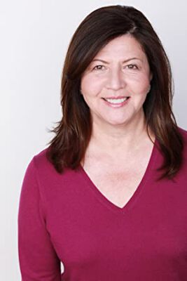 Official profile picture of Lilly Harrison