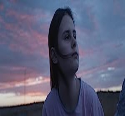Official profile picture of Lilly Jandreau